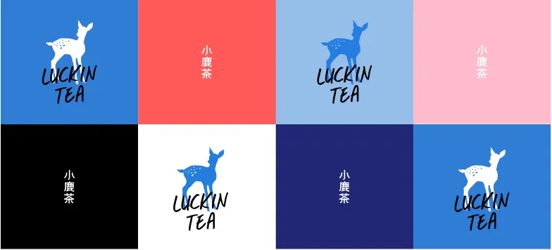 星鹤科技-品牌形象如何快速抢占消费者的眼球 星鹤科技-品牌形象如何快速抢占消费者的眼球