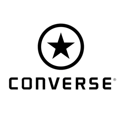 星鹤科技-关于我们