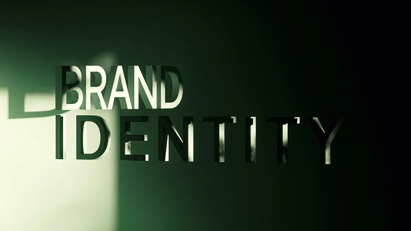 星鹤科技-服务项目