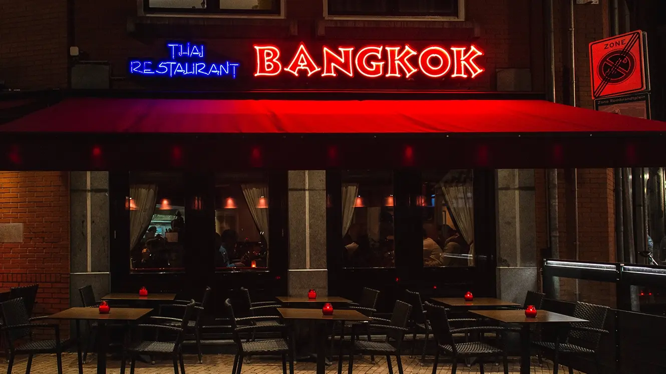 星鹤科技-服务项目