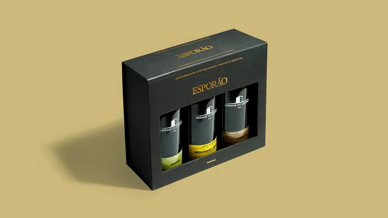 星鹤科技-服务项目