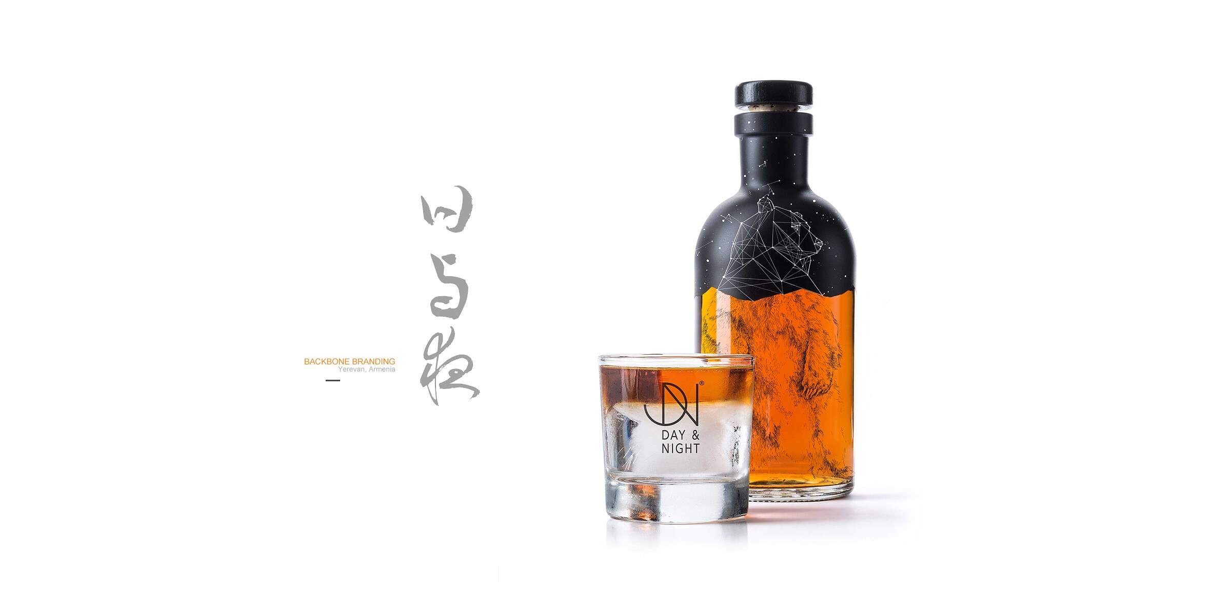 星鹤科技-服务项目