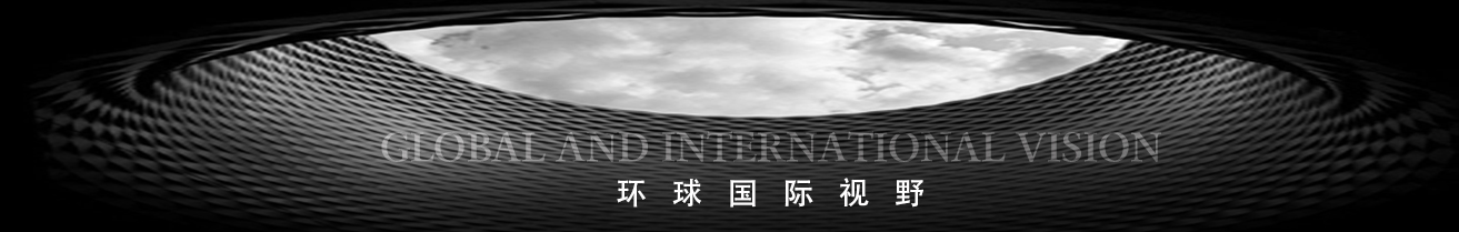 星鹤科技-联系我们