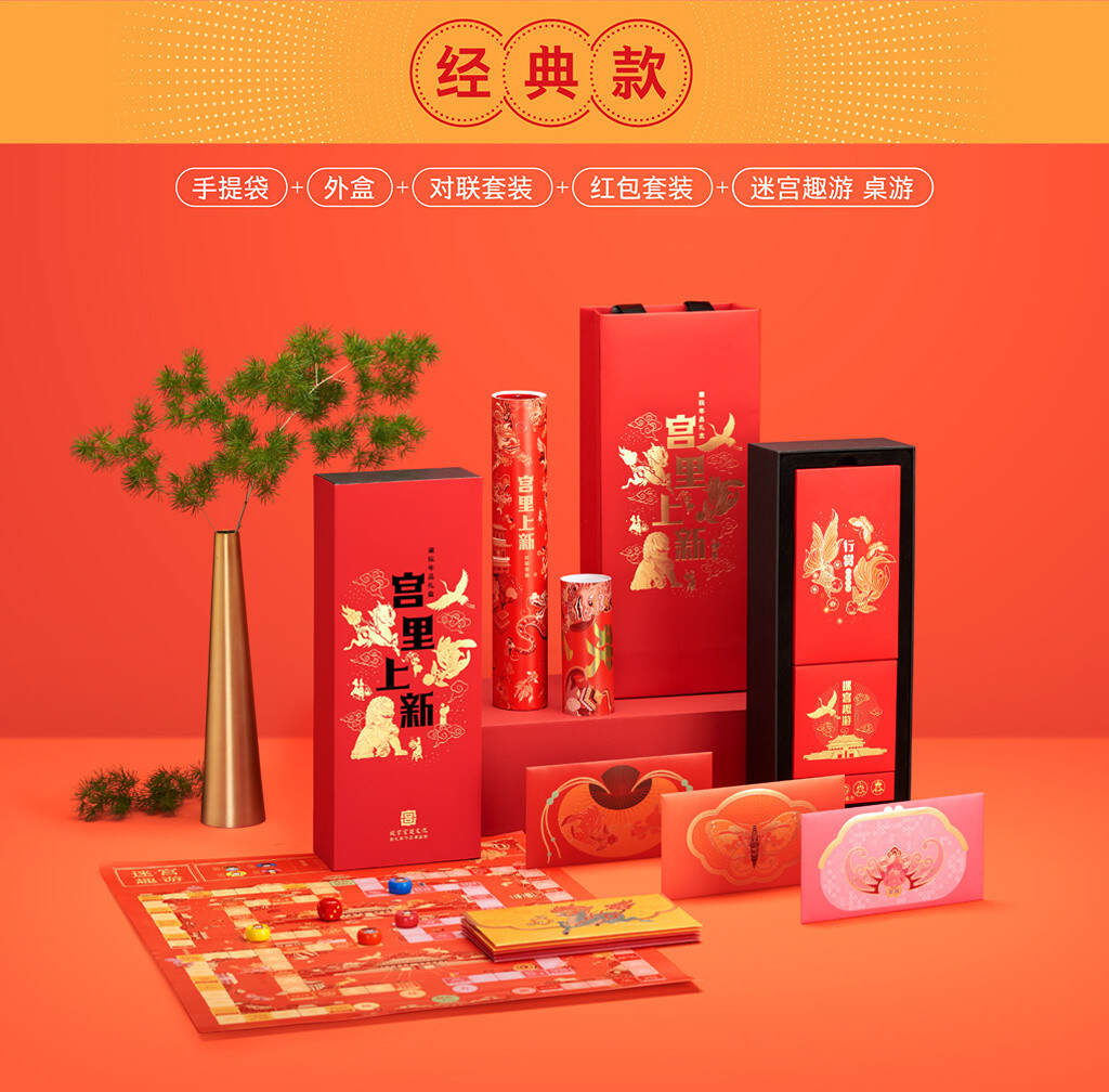 《宫里上新》年品礼盒4.jpg