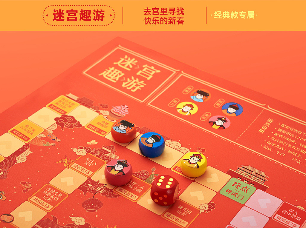 《宫里上新》年品礼盒21.jpg