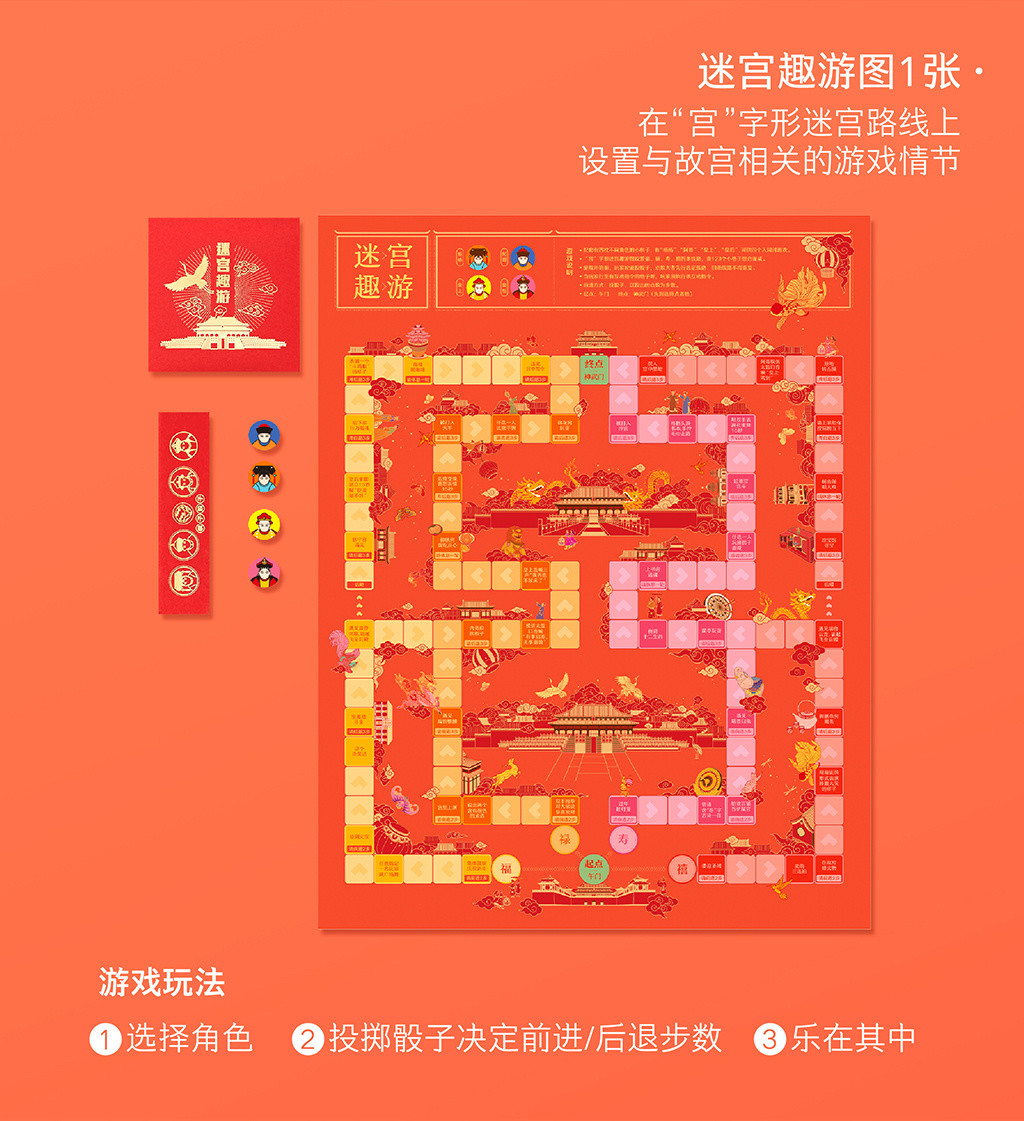 《宫里上新》年品礼盒22.jpg