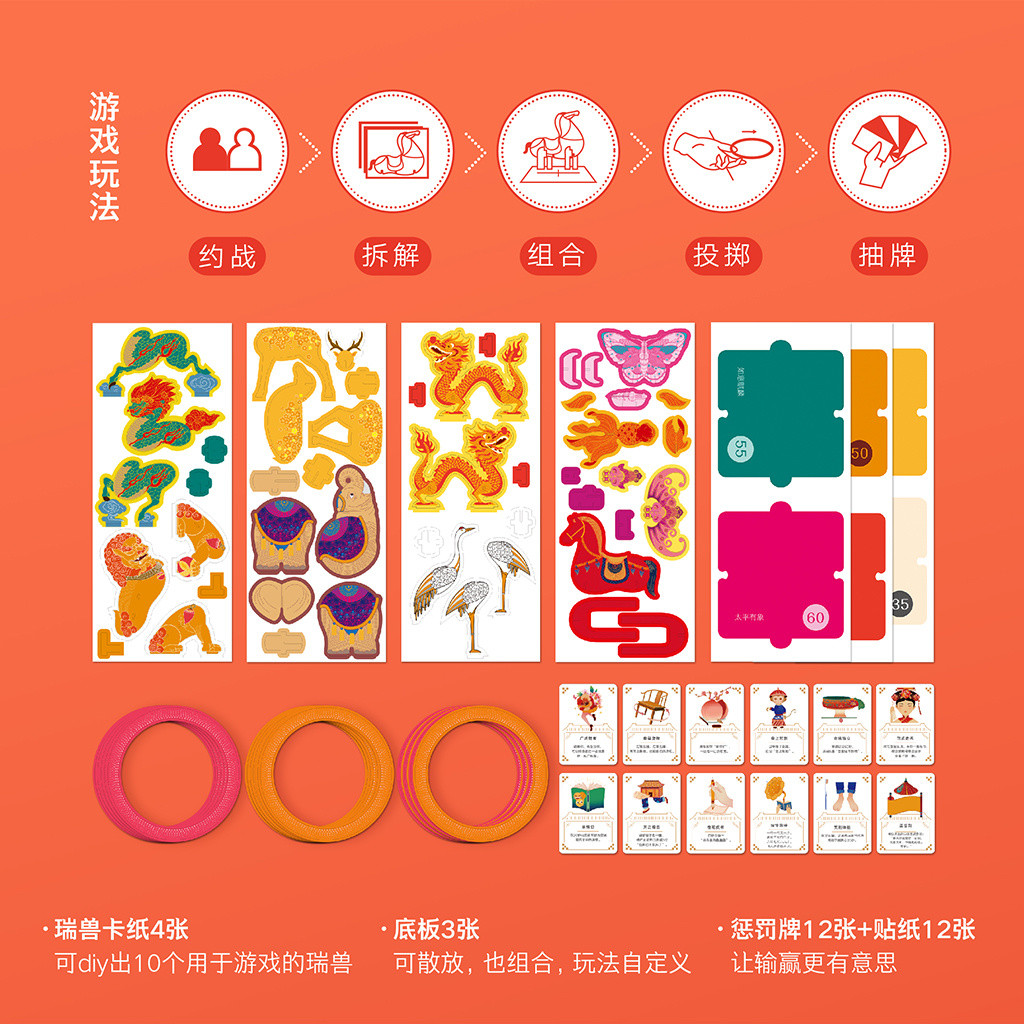 《宫里上新》年品礼盒19.jpg