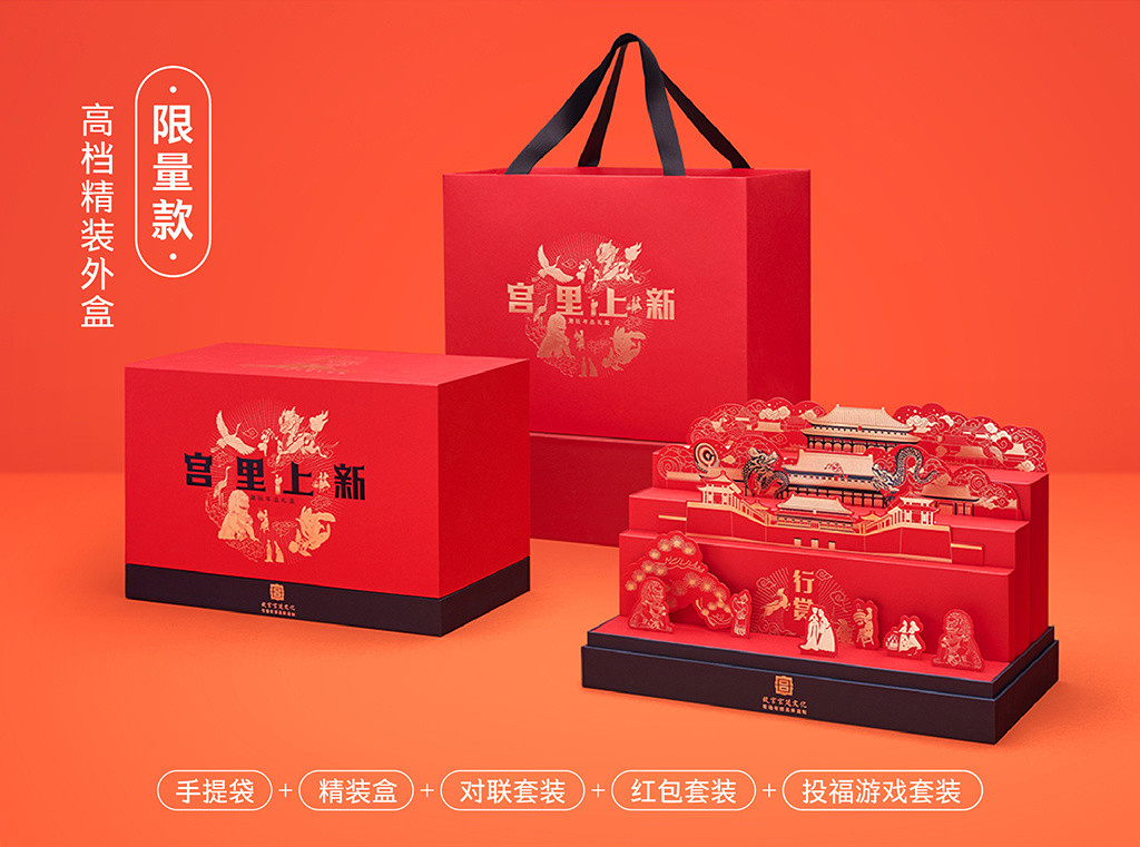 《宫里上新》年品礼盒25.jpg