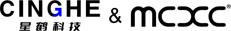 星鹤科技-加入我们