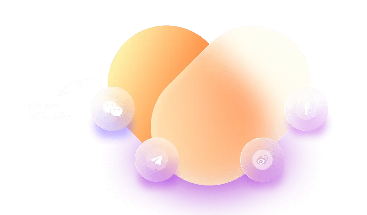 星鹤科技-联系我们