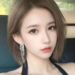 Xinghe Technology - User Center