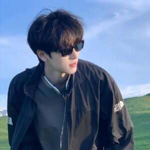 싱허 테크놀로지-사용자 센터