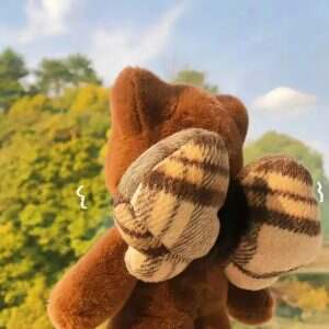 싱허 테크놀로지-사용자 센터